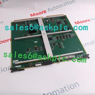 HONEYWELL	2MLF-AD16A	sales6@askplc.com NEW IN STOCK
